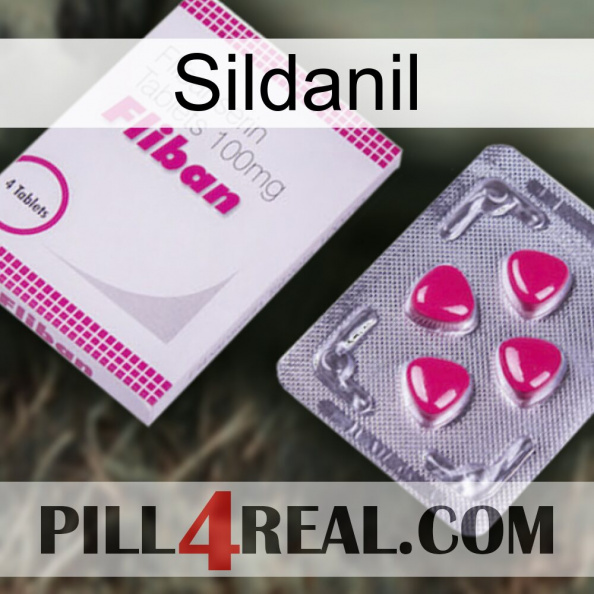 Sildanil 32.jpg